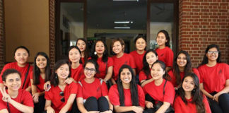 Here Are Some Of The DU’s Top-Notch Societies You Should Look To Sign Up For Western Music Society, Lady Shri Ram College