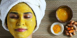 5 DIY Face Packs To Get Healthy And Nourished Skin In Monsoons 5 DIY Face Packs To Get Healthy And Nourished Skin In Monsoons