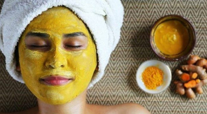 5 DIY Face Packs To Get Healthy And Nourished Skin In Monsoons 5 DIY Face Packs To Get Healthy And Nourished Skin In Monsoons