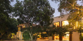 A Home Away From Home: Refreshing Homestays Near Mumbai For Long-Weekend Getaways! Amore By Ccaza Ccomodore At Mandwa Beach