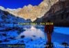Chadar Trek – Frozen Zanskar River 2018 Chadar Trek - Frozen Zanskar River 2018