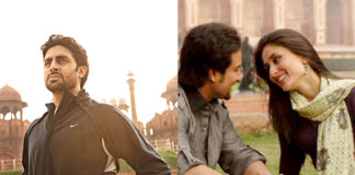 Don’t Call Yourself A ‘Dilliwala’ If You Don’t Know These Bollywood Scenes Were Shot In Delhi! Cover Image