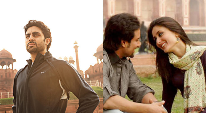 Don’t Call Yourself A ‘Dilliwala’ If You Don’t Know These Bollywood Scenes Were Shot In Delhi! Cover Image