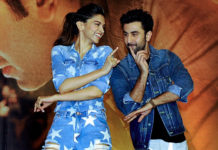 10 Things You Will Totally Get If You Are Still Friends With Your Ex Cover Image