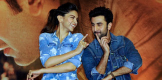 10 Things You Will Totally Get If You Are Still Friends With Your Ex Cover Image