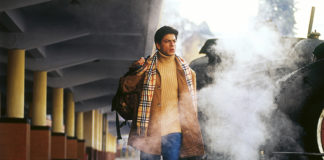 10 Things That Will Help You Settle Better In A Totally New City! Cover Image