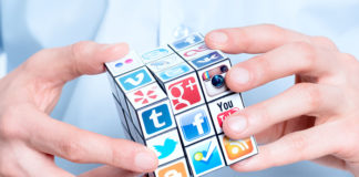 Things You’ll Get If You Just Can’t Survive Without Social Media! Cover Image