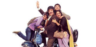 Universally Accepted Middle Class Things We All Do And Are Proud Of Them! Cover Image