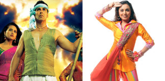 Bollywood Fashion Statements Of 2000s That Everybody Followed But Were Actually Disasters! Cover Image