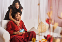Interesting To-Do-List This Raksha-Bandhan For Your Brother Cover Image
