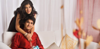 Interesting To-Do-List This Raksha-Bandhan For Your Brother Cover Image