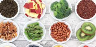 Common Myths About Food That We Blindly Believe And The Reality Behind Them! Cover Image