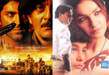 Underrated Bollywood Movies Which Did Not Impact The Audience As They Should Have Cover Image