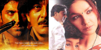 Underrated Bollywood Movies Which Did Not Impact The Audience As They Should Have Cover Image
