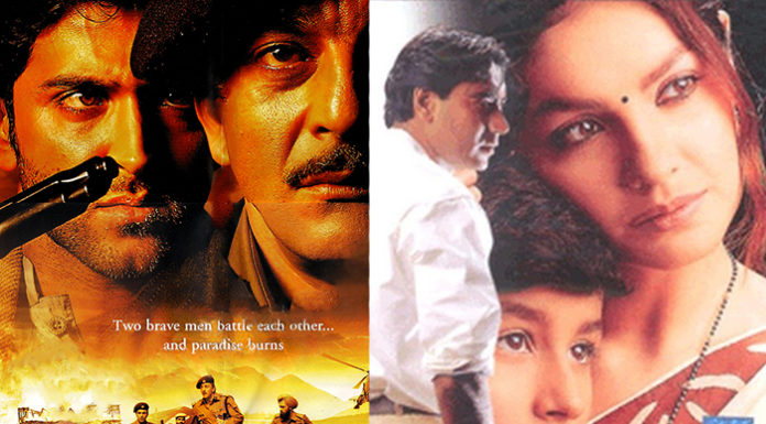 Underrated Bollywood Movies Which Did Not Impact The Audience As They Should Have Cover Image