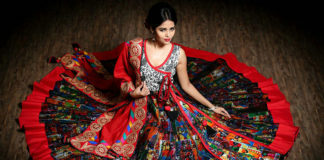 Stylish Ways To Go Ethnic With Your Everyday Attire! Cover Image