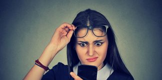 If You Are A Kid From The 90s, You Must Be Going Through These Things! Cover Image