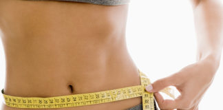 5 Simple Health Tips For Women To Keep Their Body Fit And Fine! Cover Image