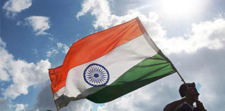 Celebrate 70 Years Of Independence And Glory By Doing These Interesting Things In Delhi Cover Image