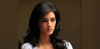 If You Say These Things To A Delhi Girl, Then Only God May Save You! Delhi Girl