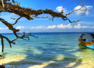 Explore Andaman – Scuba Diving & Snorkeling Explore Andaman - Scuba Diving & Snorkeling