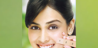 Skincare Mistakes That We Have Been Committing For Years Now, But Should Really Stop Fairness Creams Usage