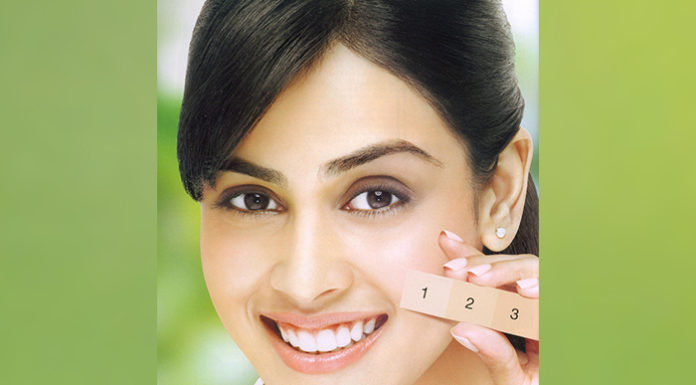 Skincare Mistakes That We Have Been Committing For Years Now, But Should Really Stop Fairness Creams Usage