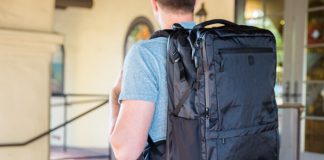 Simple Travelling Hacks That Will Make Your Trip Better And Easier Cover Image