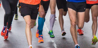 Join Lokhandwala Running Club In Mumbai For Free To Stay Healthy And Fit Lokhandwala Running Club