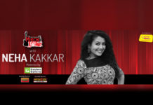 Singing Sensation Neha Kakkar Is All Set To Perform In Delhi And We Can’t Wait! Neha Kakkar Is All Set To Perform In Delhi