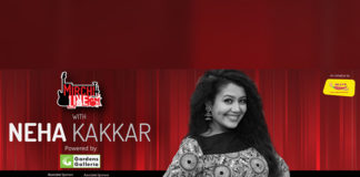 Singing Sensation Neha Kakkar Is All Set To Perform In Delhi And We Can’t Wait! Neha Kakkar Is All Set To Perform In Delhi