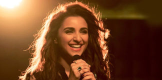 Signals That You Are A Pseudo Extrovert In Front Of The World! Pseudo Extrovert