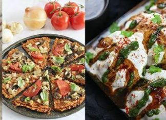 The Whole Plant Based Basics Cooking Workshop The Whole Plant Based Basics Cooking Workshop