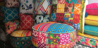 This Tiny Stall In Mumbai Will Amaze You With Their Trendy Home Decor Collection Trendy Home Decor Collection
