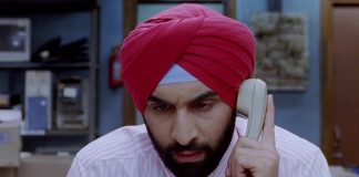 Things That Are Unknowingly Affecting Your Career Growth In The Long Term! Cover Image