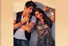 Feelings You Experience When You Are With Someone Who Is Exact Opposite Of You! Cover Image