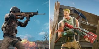 Youth Esports is Only Getting Bigger gaming