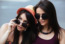 Da Originals: A New Standard of Luxury Eyewear Coming to Delhi NCR da originals sunglasses