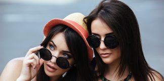 Da Originals: A New Standard of Luxury Eyewear Coming to Delhi NCR da originals sunglasses