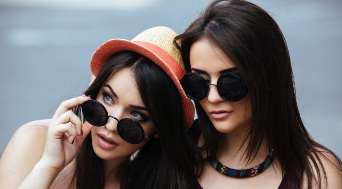 Da Originals: A New Standard of Luxury Eyewear Coming to Delhi NCR da originals sunglasses