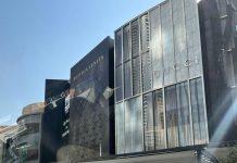 A Memorable Week in Dubai: A Must Do 7 Days Itinerary dubai 2024