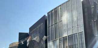 A Memorable Week in Dubai: A Must Do 7 Days Itinerary dubai 2024