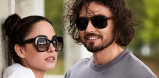 Roy Tyler: A New Name in Fashion Eyewear Tailored for the Indian Market Roy Tyler
