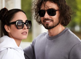 Roy Tyler: A New Name in Fashion Eyewear Tailored for the Indian Market Roy Tyler