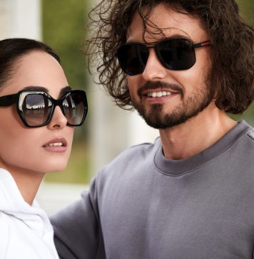 Roy Tyler: A New Name in Fashion Eyewear Tailored for the Indian Market Roy Tyler