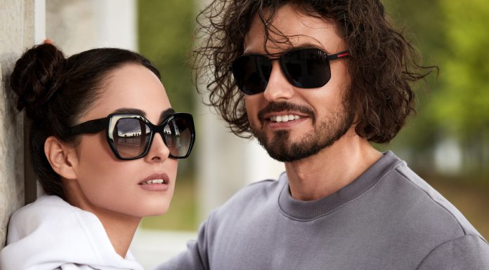 Roy Tyler: A New Name in Fashion Eyewear Tailored for the Indian Market Roy Tyler