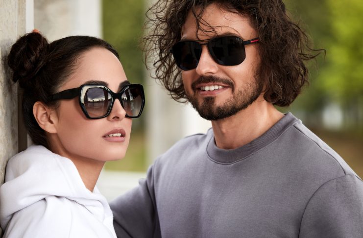 Roy Tyler: A New Name in Fashion Eyewear Tailored for the Indian Market Roy Tyler